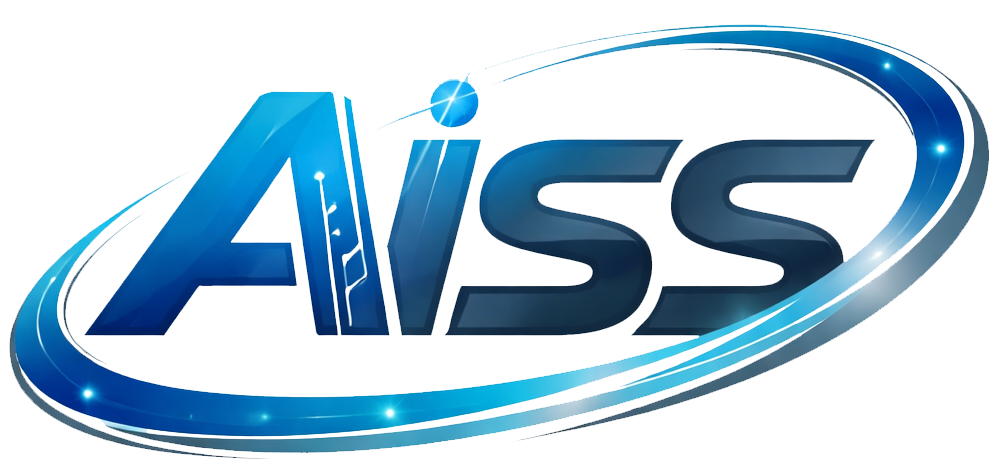 AISS Logo